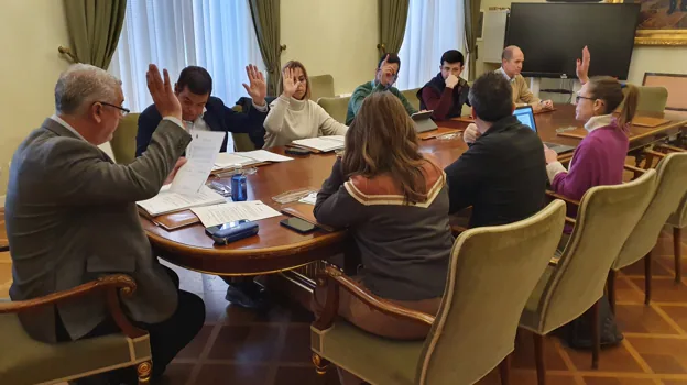 La musealización de la mina Santa Catalina de Hiendelaencina tendrá una inversión de 2,1 millones