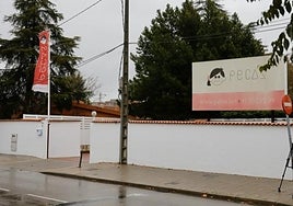 La Policía detiene a otras tres cuidadoras de la guardería de los hijos de Morata y Griezmann por maltrato a niños