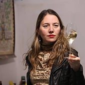 Imagen - «En Córdoba a los empresarios se les olvida la gastronomía líquida, derivada de los vinos, de los aceites»