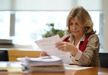 Madrid vuelve a adelantar a Cataluña y logra la máxima calificación financiera