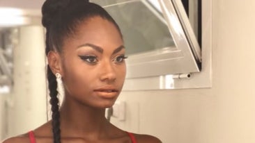 Imagen principal de la ficha