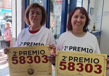 Esperanza Madrid, de 'El abeto', da el segundo en Fuenlabrada