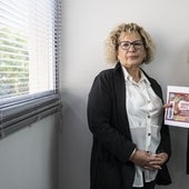 «Un año después aún no me han pagado los 400.000 euros que gané con el Cupón Extra de Navidad de la ONCE»