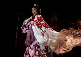 Ni un día sin sonido hasta la víspera de Reyes en Madrid: soul, coros y Estrella Morente