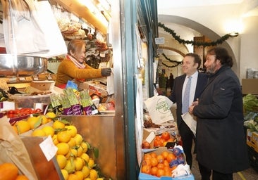 El Imtur anula una línea del plan Edusi por obsoleta a días de que acabe el plazo para gastarla