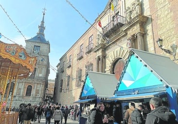 Puertollano y Cuenca, entre las diez ciudades de España que más población pierden