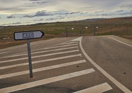 La «alternativa» al ATC de Villar de Cañas es otro megaproyecto, pero tampoco llega