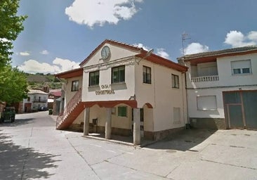 El Gobierno admite incidencias «no entendibles» en los pueblos de Zamora que se han quedado sin teléfono e internet