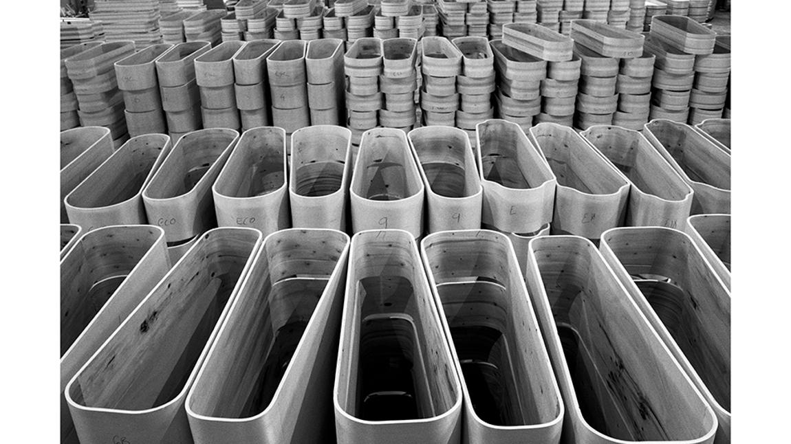 La mirada de Álvaro Ybarra: el legado de Pedro Sánchez