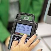 Mercadona busca personal con sueldos de hasta 6.500 euros y empleo fijo para trabajar en 2024