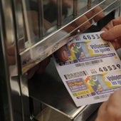 Los motivos por los que la ONCE se puede negar a pagar un premio y cuándo está obligada a abonarlo