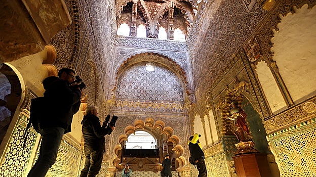 Doce grandes e importantes obras por más de 145 millones de euros abrirán Córdoba en canal durante 2024