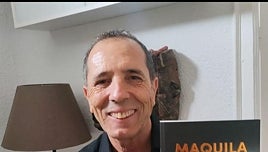 Maquila. Una arriscada novela de la memoria rural