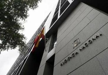 La Justicia confirma el procesamiento de dos de los 'hackers' vinculados al robo de datos del Punto Neutro Judicial
