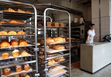 La Comunidad de Madrid activa la 'tarifa cero' para los nuevos autónomos