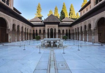 Todas las ventajas y desventajas de vivir en Granada