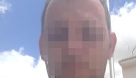 Depredador sexual: Toba, el presunto frutero pederasta en serie que se enfrenta a un siglo de cárcel en Madrid