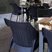 «Se ha echado a perder»: relata en una reseña el drama que vive su pareja tras ir a un restaurante
