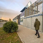 ERC afirma que el PSOE dijo que el pacto migratorio con Junts es una «declaración de intenciones»