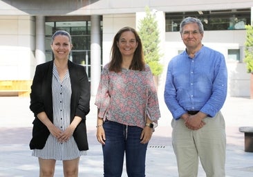 La entrada de Podemos y Más Madrid en el gobierno de Getafe dispara a 37 los cargos a dedo