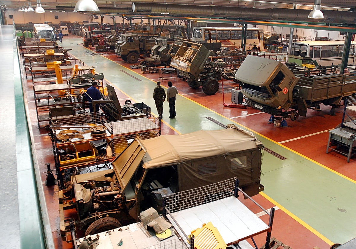 Parque de Ruedas 2 del Higuerón