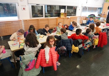 Los precios de 'Conciliamos' se mantendrán en 2024