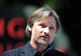 Viggo Mortensen se vuelve viral tras sumarse a una campaña en defensa del gallego: «Las lenguas son el tesoro de los pueblos»