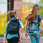 El fracaso escolar en Canarias, un 'socavón' económico de 223,9 millones para las arcas públicas