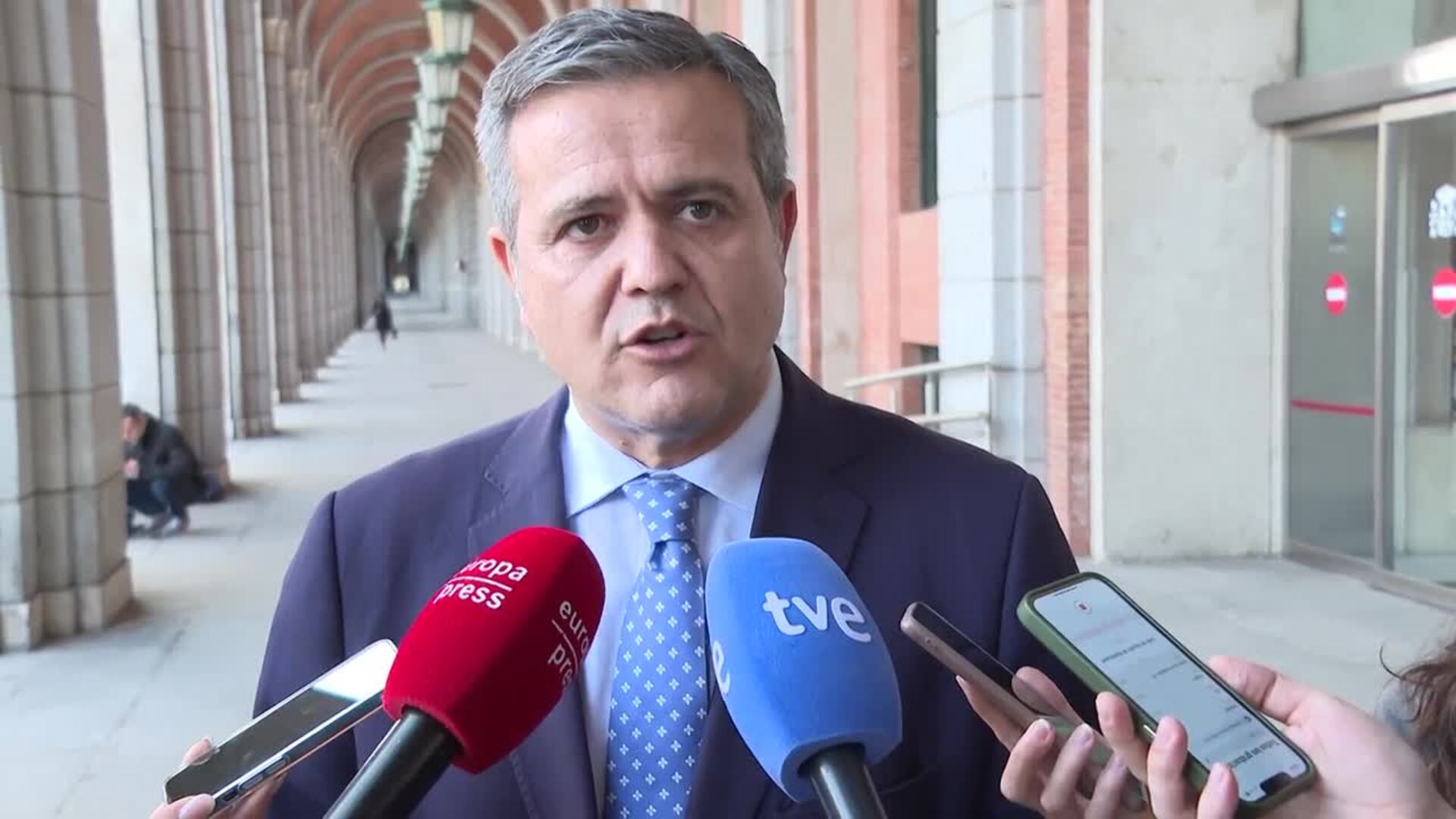 La Comunidad de Madrid rechaza la regulación del alquiler habitacional y de zonas tensionadas