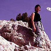 La juez vuelve a ordenar a la Policía que busque restos biológicos en los anónimos enviados a Helena Jubany