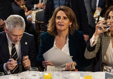 El Gobierno carga contra el juez García Castellón tras avanzar en la investigación contra Puigdemont por terrorismo