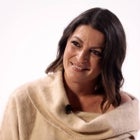 <div class="voc-author__name">Macarena Olona</div>
