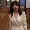 Imagen secundaria - Ana Redondo