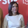 Imagen secundaria - Esther Peña