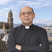 Imagen - «Es una obra muy original y está en unas condiciones óptimas»