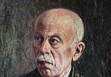 Dos obras del arquitecto García Ramírez en Toledo, en imágenes