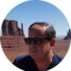 <div class="voc-author__name">RAFAEL DEL CERRO</div>