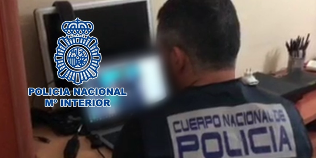 POLICIA2-U81813051452Wpj-1024x512@abc.pn