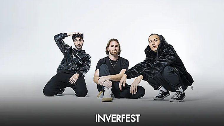 Descubre Madrid: 50 planes imprescindibles para este fin de semana