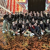 Galicia se presenta en Madrid como un destino turístico de calidad y sostenible