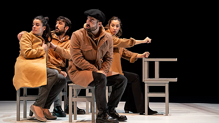 Descubre Madrid: 50 planes imprescindibles para este fin de semana