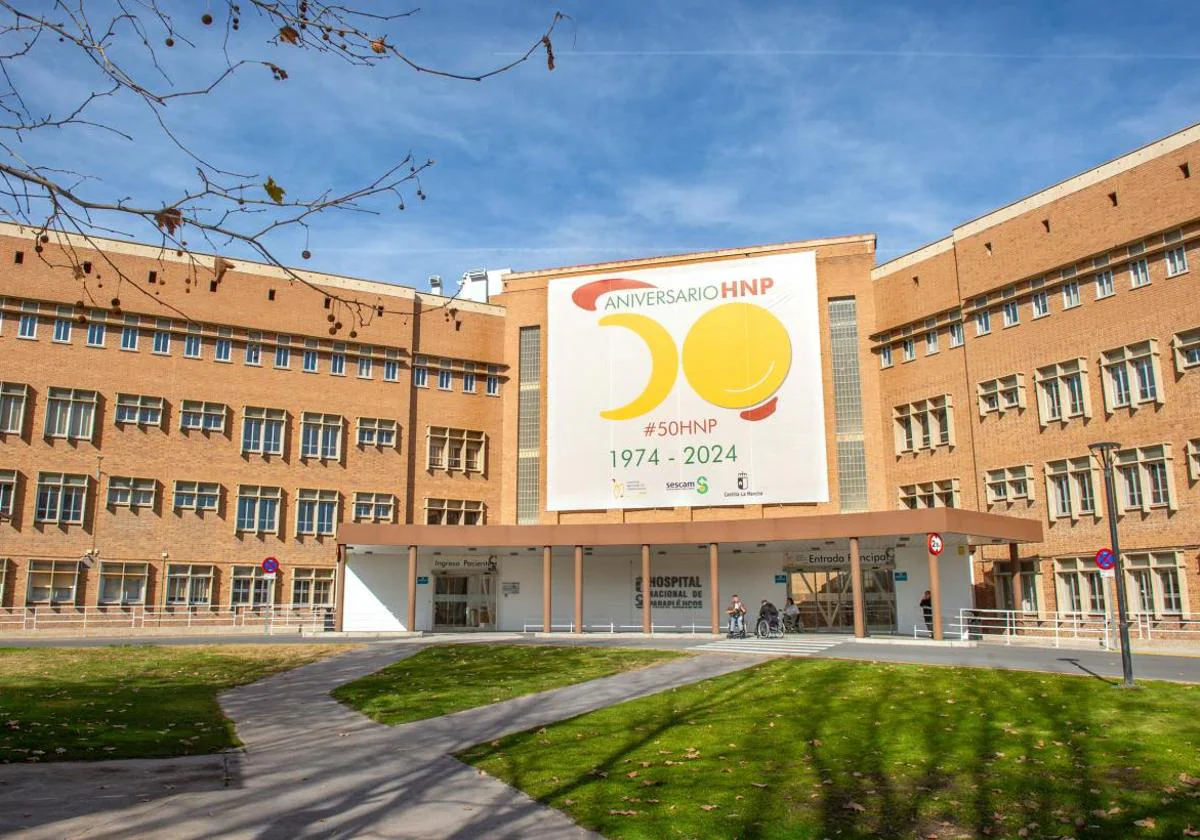 Hospital Clínico Valencia: Realidad Virtual para niños