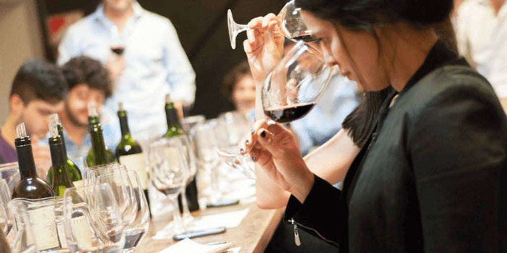 El programa de catas de vino didácticas y gratuitas pasará por 20 municipios a partir del 21 de marzo