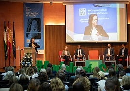 Salud sustituye en Andalucía la vacuna contra el meningococo C por la tetravalente para los niños a partir de los 4 meses