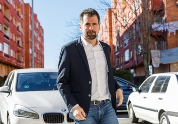 PSCL, vuelve la bicefalia