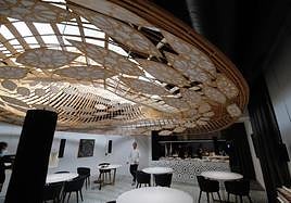 Estos son los mejores restaurantes de Córdoba según la revista Elle