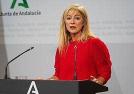 La Junta carga contra los «bandazos» del Gobierno por su plan de refuerzo en matemáticas y comprensión lectora