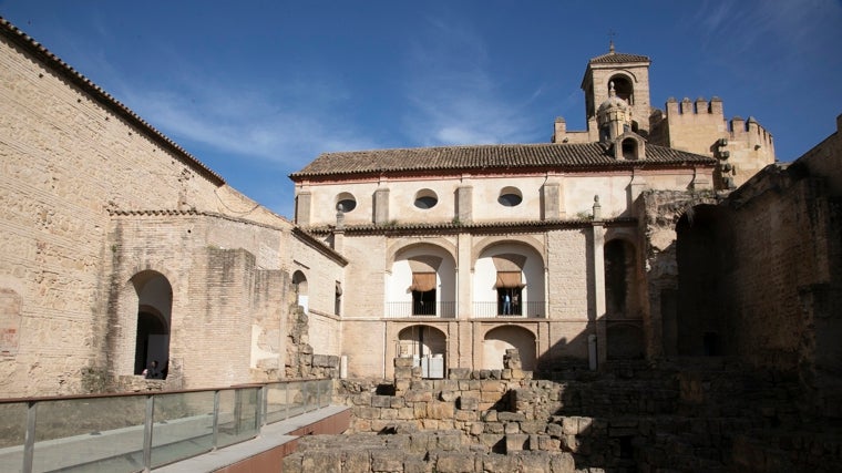 Los 30 museos, monumentos, edificios y espacios al aire libre que piden su sitio para los turistas en Córdoba