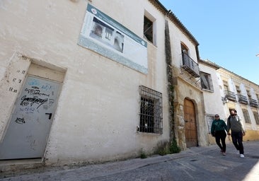 El Archivo Municipal digitalizará los planos de edificios de tres décadas de Córdoba