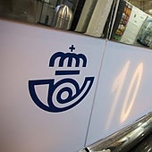 ¿Hasta cuándo se puede pedir el voto por correo para las elecciones de Galicia?